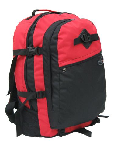 Рюкзак  "ПИК-40"