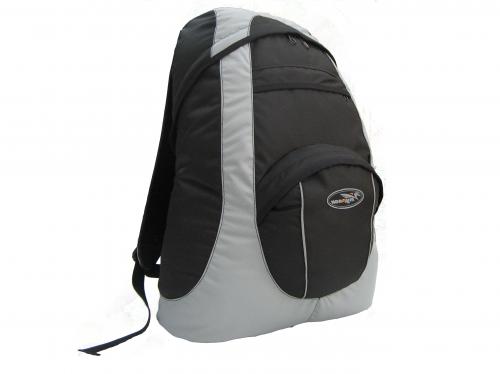 Рюкзак "АЗИМУТ-35"