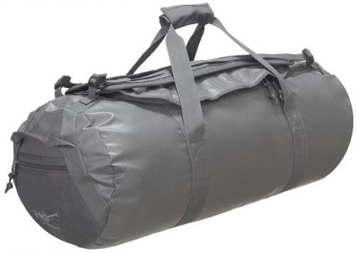 Баул 60- PVC-M2