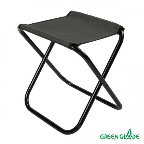 Стул складной Green Glade РС230