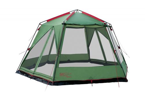 Шатер (палатка) Tramp Lite Mosquito