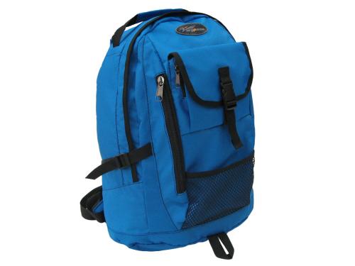 Рюкзак  "ПИК-20"