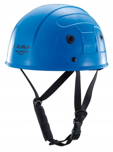 Каска "SAFETY STAR"