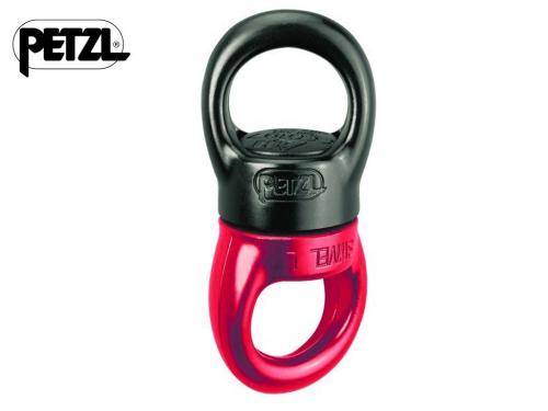 Вертлюг PETZL SWIVEL (размер L)