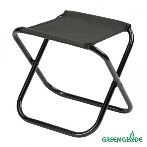 Стул складной Green Glade РС210