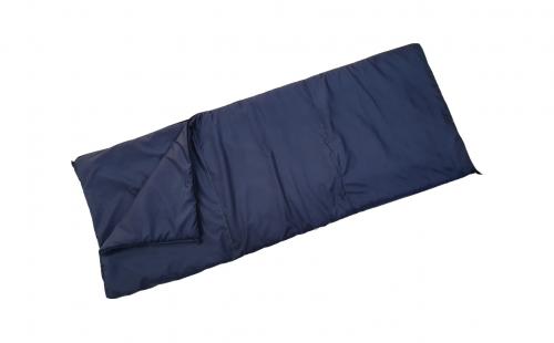 Спальный мешок-одеяло СО-2 Лайт