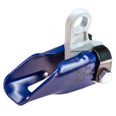 Зажим для двойной верёвки (Орион-Альп)