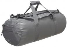 Баул 60- PVC-M2