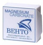 Магнезия брикет 56 гр. (Венто)