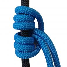 Репшнур 8 мм PES/ПА 24L РЕМЕРА