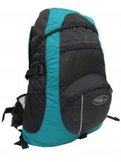 Рюкзак  "ШАТТЛ-35"