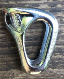 Зажим PETZL TIBLOC