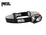 Фонари Petzl