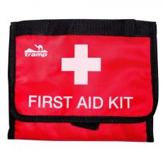 Аптечка большая Tramp