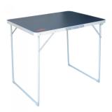 Стол складной 80*60*70 см (TRAMP)