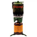 Система для приготовления пищи 0,8 л Tramp