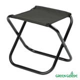 Стул складной Green Glade РС210