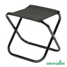 Стул складной Green Glade РС210